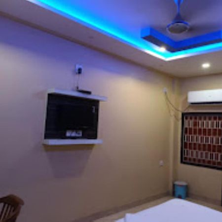 Hotel New Jasmine,Cuttack Luaran gambar