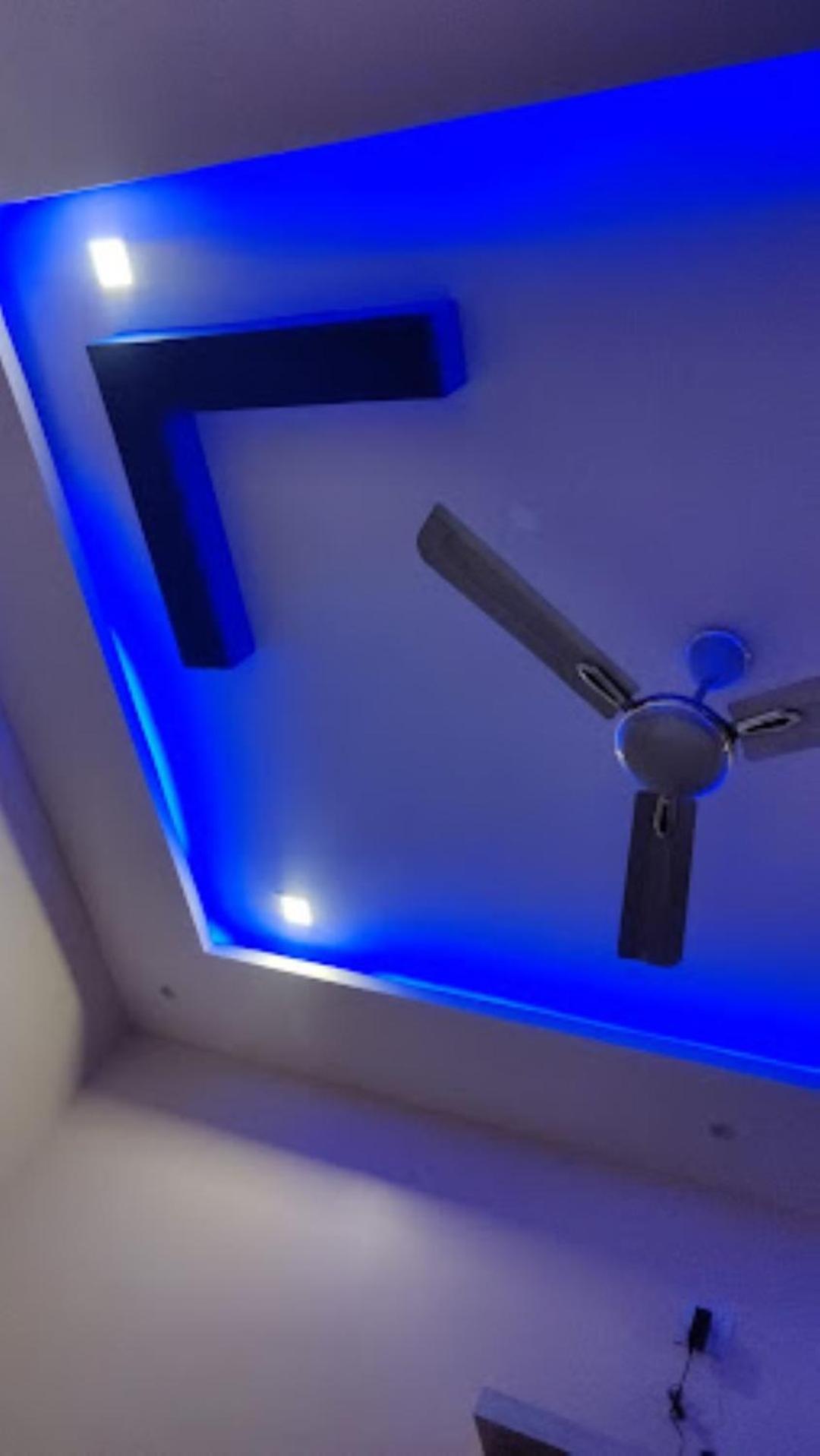 Hotel New Jasmine,Cuttack Luaran gambar
